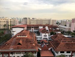 Blk 269 Yishun Street 22 (Yishun), HDB 3 Rooms #623910881